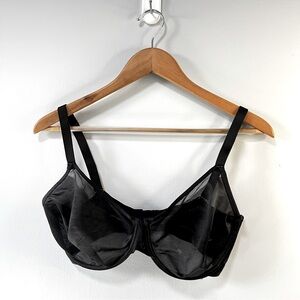Soma Lightest Lift Perfect Coverage Bra 34G